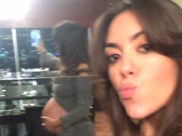 las fotos de floppy tesouro con su ¡panzota! de 40 semanas las fotos de floppy tesouro con su ¡panzota! de 40 semanas