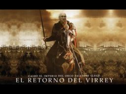 los hinchas festejan con afiches el regreso de bianchi los hinchas festejan con afiches el regreso de bianchi