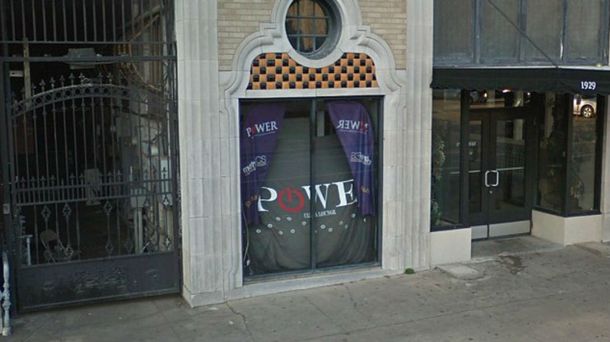 Así fue el tiroteo en un boliche en Arkansas