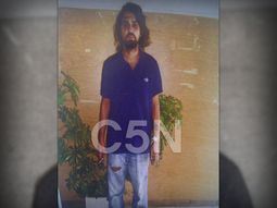 la ciudad aclaro que pablo garcia tenia la licencia en regla la ciudad aclaro que pablo garcia tenia la licencia en regla