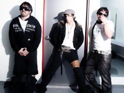 Latin Mafia anunció su llegada a Buenos Aires: cuándo comprar las entradas