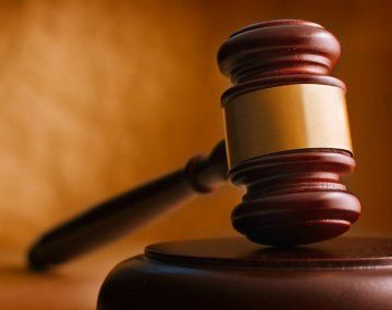 Echó de la casa a su pareja tras más de 20 años de convivencia y debe indemnizarla