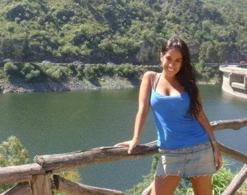 Muerte de Leticia Allo: dictan 3 años y ocho meses de prisión para Iván Prein