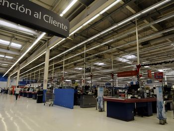 Descuentos a quienes se sumen al boicot