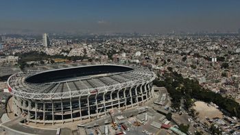 mexico y sudafrica abren el mundial 2026: como fueron los ultimos partidos inaugurales mexico y sudafrica abren el mundial 2026: como fueron los ultimos partidos inaugurales
