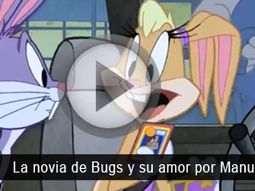 Lola-bunny Lola-bunny