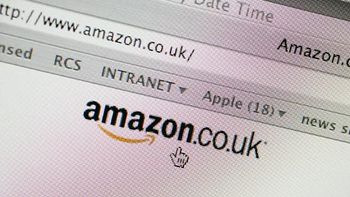 amazon lanzaria una nueva consola de videojuegos amazon lanzaria una nueva consola de videojuegos