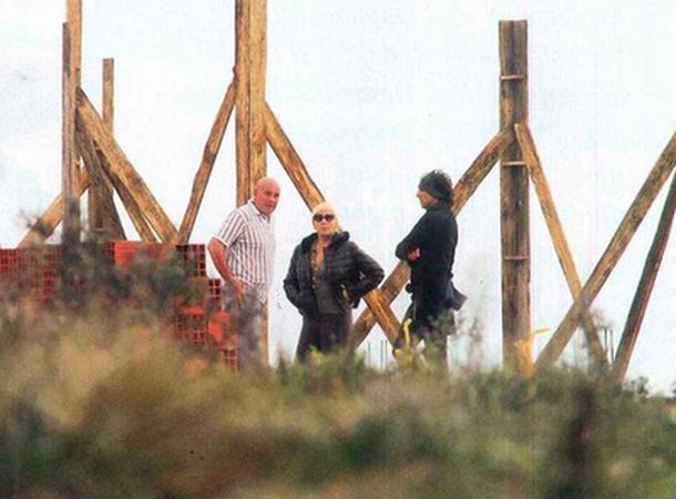 Para la CEPAL, Argentina crecerá 2,6% el año que viene