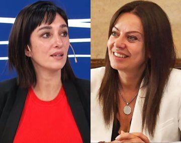 La Justicia investiga las contrataciones en el Ministerio de Capital Humano