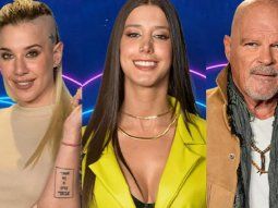 Cómo ver en vivo la gala de eliminación de Gran Hermano