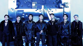 arranco la preventa para el show de bts en argentina: el millonario costo del paquete vip arranco la preventa para el show de bts en argentina: el millonario costo del paquete vip