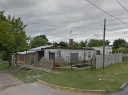 Lo acusaron de atropellar con la moto a una embarazada y lo asesinaron de dos disparos