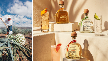 Se publica en 1977 la resolución que protege la denominación de origen del Tequila mexicano. Se publica en 1977 la resolución que protege la denominación de origen del Tequila mexicano.