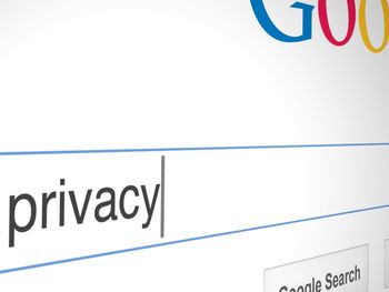 ¿Cómo es el derecho al olvido que ya rige para el buscador Google?