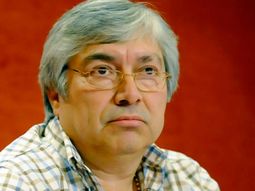 baez no tiene nada que demostrar, dijo su abogado baez no tiene nada que demostrar, dijo su abogado