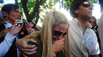 voy a ver por primera vez la cara de los asesinos de mi hijo voy a ver por primera vez la cara de los asesinos de mi hijo