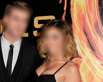 La pareja de Hollywood que se reconcilió y planea casarse