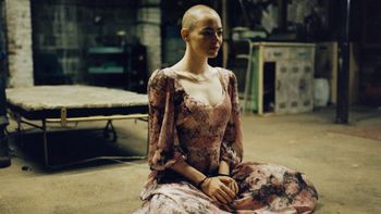 Foto: (Universal) Foto: (Universal)