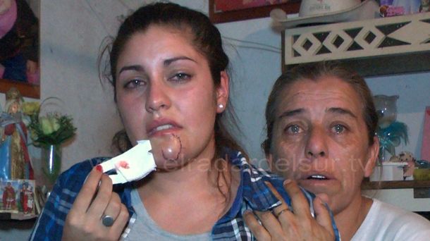 Gentileza: El radar del sur