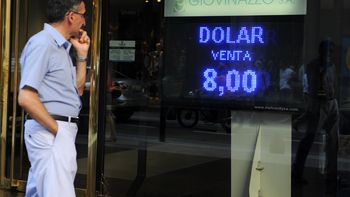 en la primera semana, se vendieron casi 95 millones de dolares para ahorro en la primera semana, se vendieron casi 95 millones de dolares para ahorro