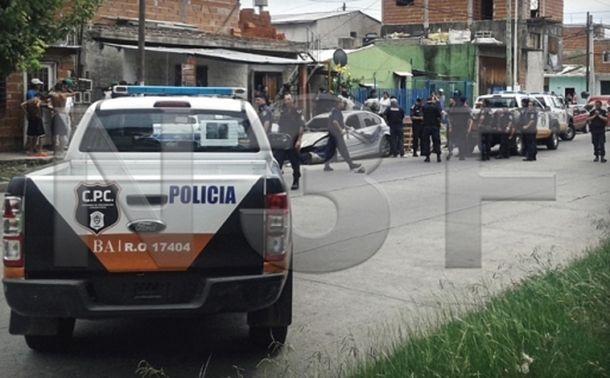 Foto de n3f.com.ar