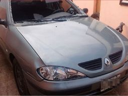 indagan a la mujer que atropello a un hombre y culpo a su hijo indagan a la mujer que atropello a un hombre y culpo a su hijo