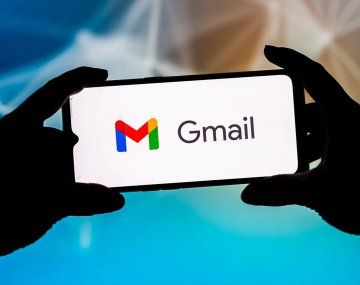 Cómo anular el envío de un correo electrónico: 7 trucos ocultos que tenés que saber de Gmail