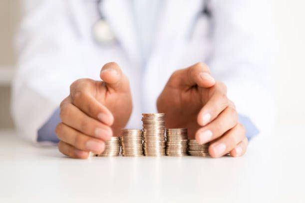 Qué jubilados no deberán pagar impuestos según el IMSS y el ISSSTE.