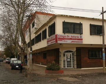 {altText(,Más #EfectoPanadero: otro ataque con gas pimienta en un colegio)}