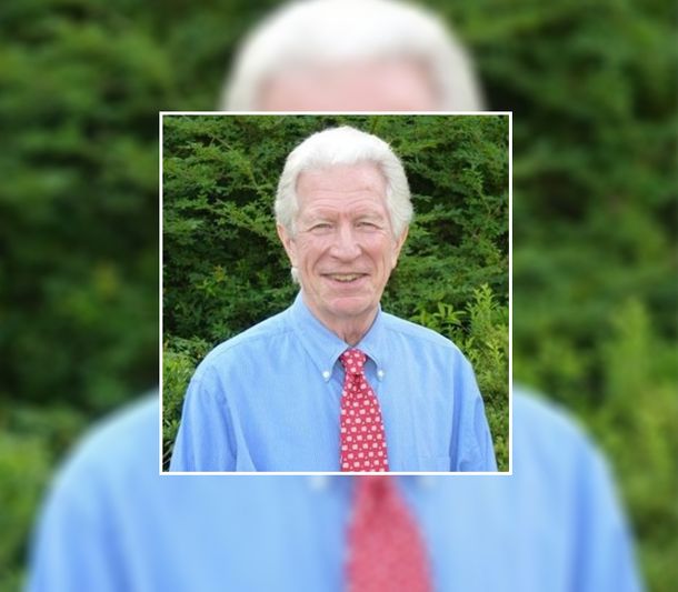 Ya comenzaron las negociaciones entre la Argentina y los fondos buitre