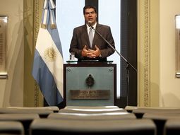 macri deberia aprender las banderas del pj macri deberia aprender las banderas del pj