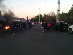 Foto gentileza El Patagónico Foto gentileza El Patagónico