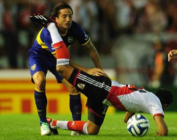 ¿Qué balance dejó el primer superclásico del año?