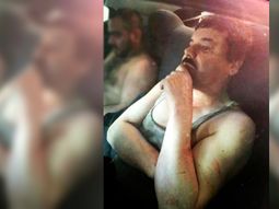 despues de seis meses, detuvieron al capo narco chapo guzman despues de seis meses, detuvieron al capo narco chapo guzman