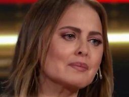 cuando es el velorio de silvina luna: los detalles cuando es el velorio de silvina luna: los detalles