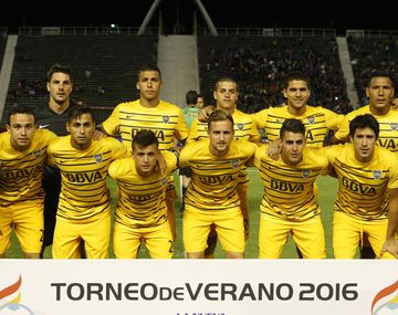 El revolucionario esquema que piensa Arruabarrena