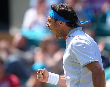 Mónaco debutó con un triunfo ante Wang en Kuala Lumpur