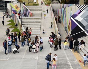 La nueva fase de la cuarentena en el AMBA apelará a la responsabilidad individual