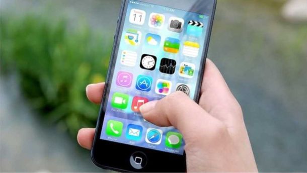 Tiene fecha el fin del roaming entre Argentina y Chile