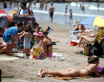 Estiman que turistas gastaron el fin de semana $3 mil millones