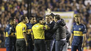 la afa creo un organismo para resolver la violencia en el futbol la afa creo un organismo para resolver la violencia en el futbol