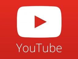Un video rompió el contador de YouTube