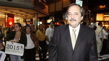 partidos de la oposicion marcharon a plaza de mayo partidos de la oposicion marcharon a plaza de mayo