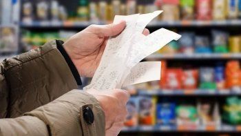 La inflación proyectada de junio La inflación proyectada de junio