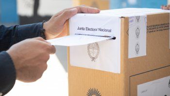 como estara el tiempo el domingo del balotaje en buenos aires como estara el tiempo el domingo del balotaje en buenos aires