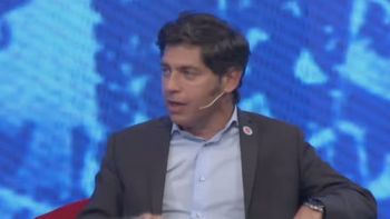 kicillof cargo contra el pacto del gobierno con eeuu: son unos chantas vende patria kicillof cargo contra el pacto del gobierno con eeuu: son unos chantas vende patria