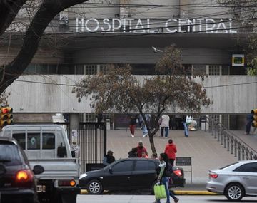 Una mujer murió por comer nuez de la India en Mendoza