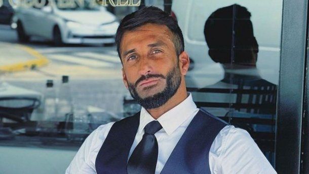 Roberto Castillo, el abogado de Emily de Love is Blind: Fue un intento de homicidio