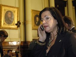 Garré nilda 2 Garré nilda 2