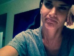 El papelón de Granata en TV: se metió en el caso Nisman y fue criticada